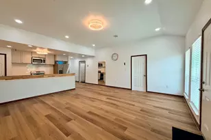 10715 Carvel Ln, Houston, TX 77072 - Photo 8