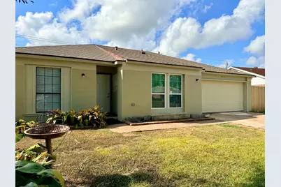 10715 Carvel Lane, Houston, TX 77072 - Photo 2