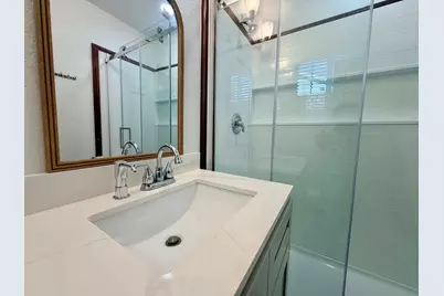 10715 Carvel Lane, Houston, TX 77072 - Photo 22