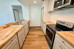10715 Carvel Ln, Houston, TX 77072 - Photo 12