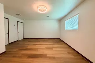 10715 Carvel Ln, Houston, TX 77072 - Photo 18