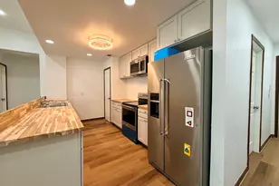 10715 Carvel Ln, Houston, TX 77072 - Photo 10