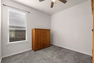 12638 Pirate Bend Dr, La Marque, TX 77568 - Photo 26