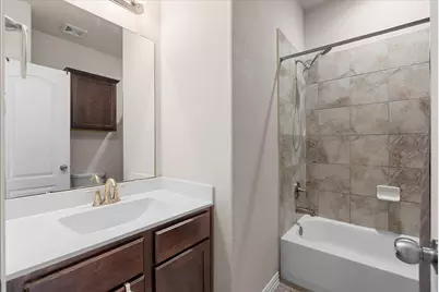 12638 Pirate Bend Drive, La Marque, TX 77568 - Photo 28