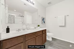 7906 Yaupon View Dr, Cypress, TX 77433 - Photo 28