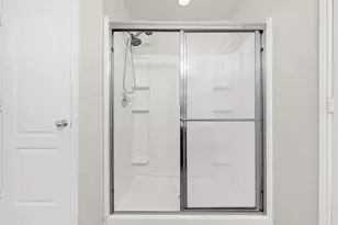 7906 Yaupon View Dr, Cypress, TX 77433 - Photo 30