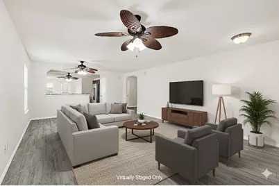 7906 Yaupon View Drive, Cypress, TX 77433 - Photo 6