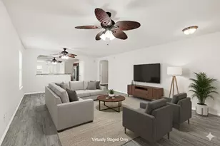 7906 Yaupon View Dr, Cypress, TX 77433 - Photo 6