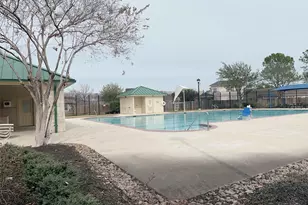 7906 Yaupon View Dr, Cypress, TX 77433 - Photo 36