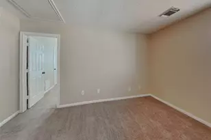 20422 Silver Oak Trail, Humble, TX 77346 - Photo 16