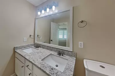20422 Silver Oak Trail, Humble, TX 77346 - Photo 14