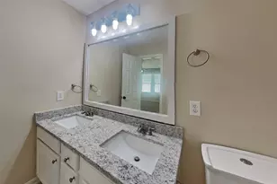 20422 Silver Oak Trail, Humble, TX 77346 - Photo 14