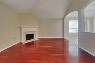 20422 Silver Oak Trail, Humble, TX 77346 - Photo 2