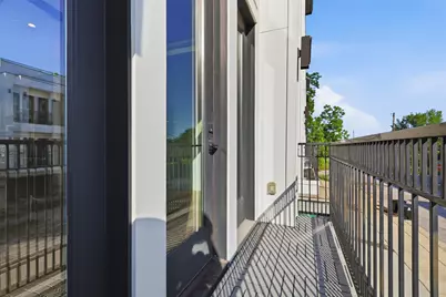 2213 Francis Street, Houston, TX 77004 - Photo 14