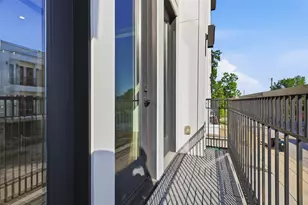 2213 Francis St, Houston, TX 77004 - Photo 14