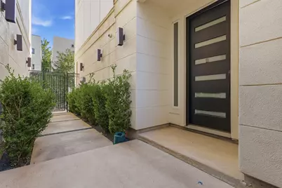 2213 Francis Street, Houston, TX 77004 - Photo 4