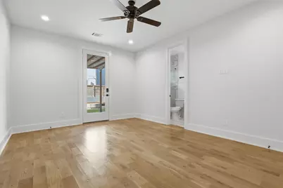 2213 Francis Street, Houston, TX 77004 - Photo 6