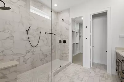 2213 Francis Street, Houston, TX 77004 - Photo 20