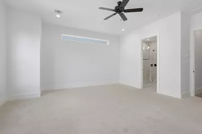 2213 Francis Street, Houston, TX 77004 - Photo 18