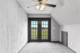 305 Johnson Ave, Palacios, TX 77465 - Photo 20