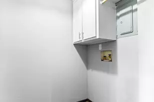 305 Johnson Ave, Palacios, TX 77465 - Photo 12