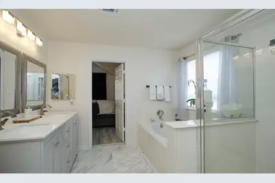 16842 Anna Green Street, Houston, TX 77084 - Photo 28