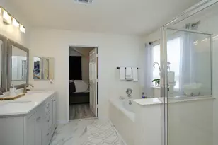 16842 Anna Green St, Houston, TX 77084 - Photo 28