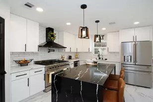 16842 Anna Green St, Houston, TX 77084 - Photo 20