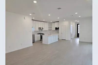 910 Capracotta Drive, Huffman, TX 77336 - Photo 2