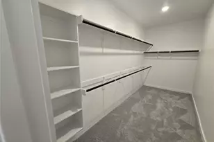 910 Capracotta Dr, Huffman, TX 77336 - Photo 8