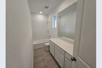 910 Capracotta Drive, Huffman, TX 77336 - Photo 8