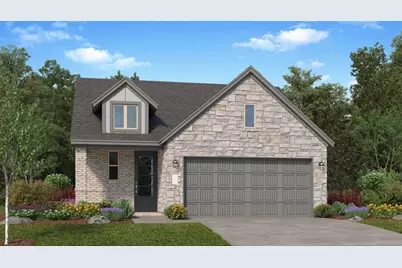 910 Capracotta Drive, Huffman, TX 77336 - Photo 12