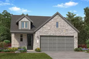 910 Capracotta Dr, Huffman, TX 77336 - Photo 12