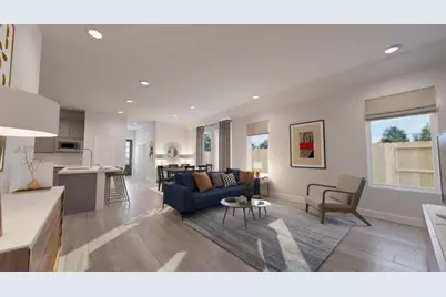 910 Capracotta Drive, Huffman, TX 77336 - Photo 12