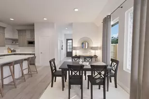 910 Capracotta Dr, Huffman, TX 77336 - Photo 14