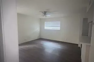 1328 Bomar St, Houston, TX 77006 - Photo 8