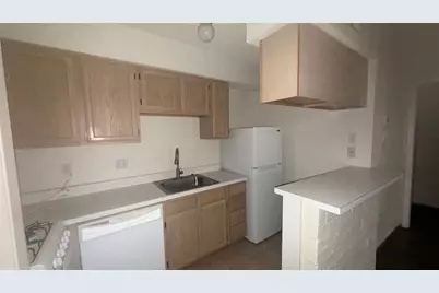 1328 Bomar Street #11, Houston, TX 77006 - Photo 4