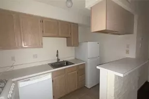 1328 Bomar St, Houston, TX 77006 - Photo 4