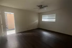 1328 Bomar St, Houston, TX 77006 - Photo 10