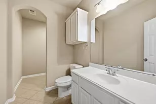 5922 Story Book Trail, Missouri City, TX 77459 - Photo 22