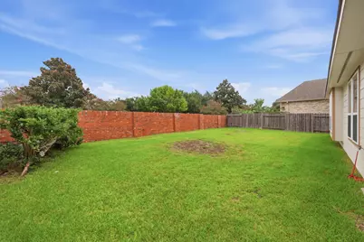 5922 Story Book Trail, Missouri City, TX 77459 - Photo 24