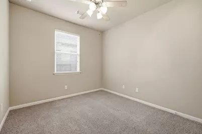 5922 Story Book Trail, Missouri City, TX 77459 - Photo 20