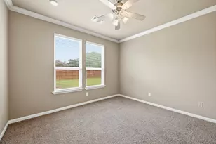 5922 Story Book Trail, Missouri City, TX 77459 - Photo 14
