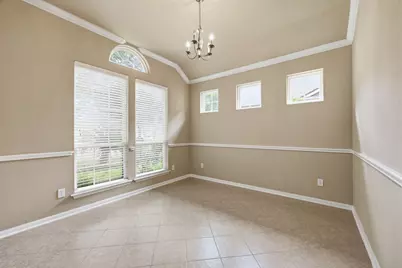 5922 Story Book Trail, Missouri City, TX 77459 - Photo 6