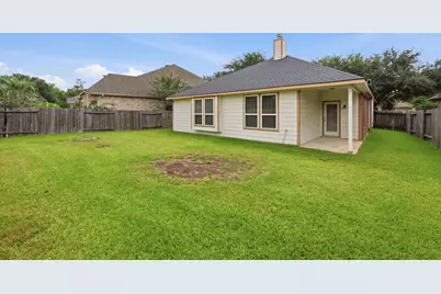 5922 Story Book Trail, Missouri City, TX 77459 - Photo 26