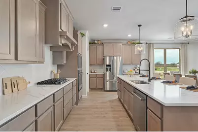 15168 Cactus Bloom Court, College Station, TX 77845 - Photo 10
