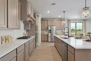 15168 Cactus Bloom Ct, College Station, TX 77845 - Photo 10