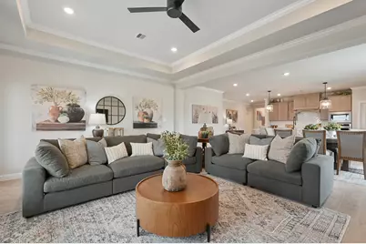 15168 Cactus Bloom Court, College Station, TX 77845 - Photo 14