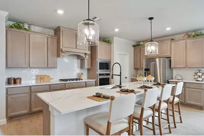 15168 Cactus Bloom Court, College Station, TX 77845 - Photo 8