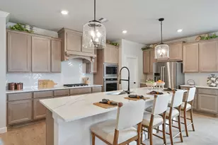 15168 Cactus Bloom Ct, College Station, TX 77845 - Photo 8